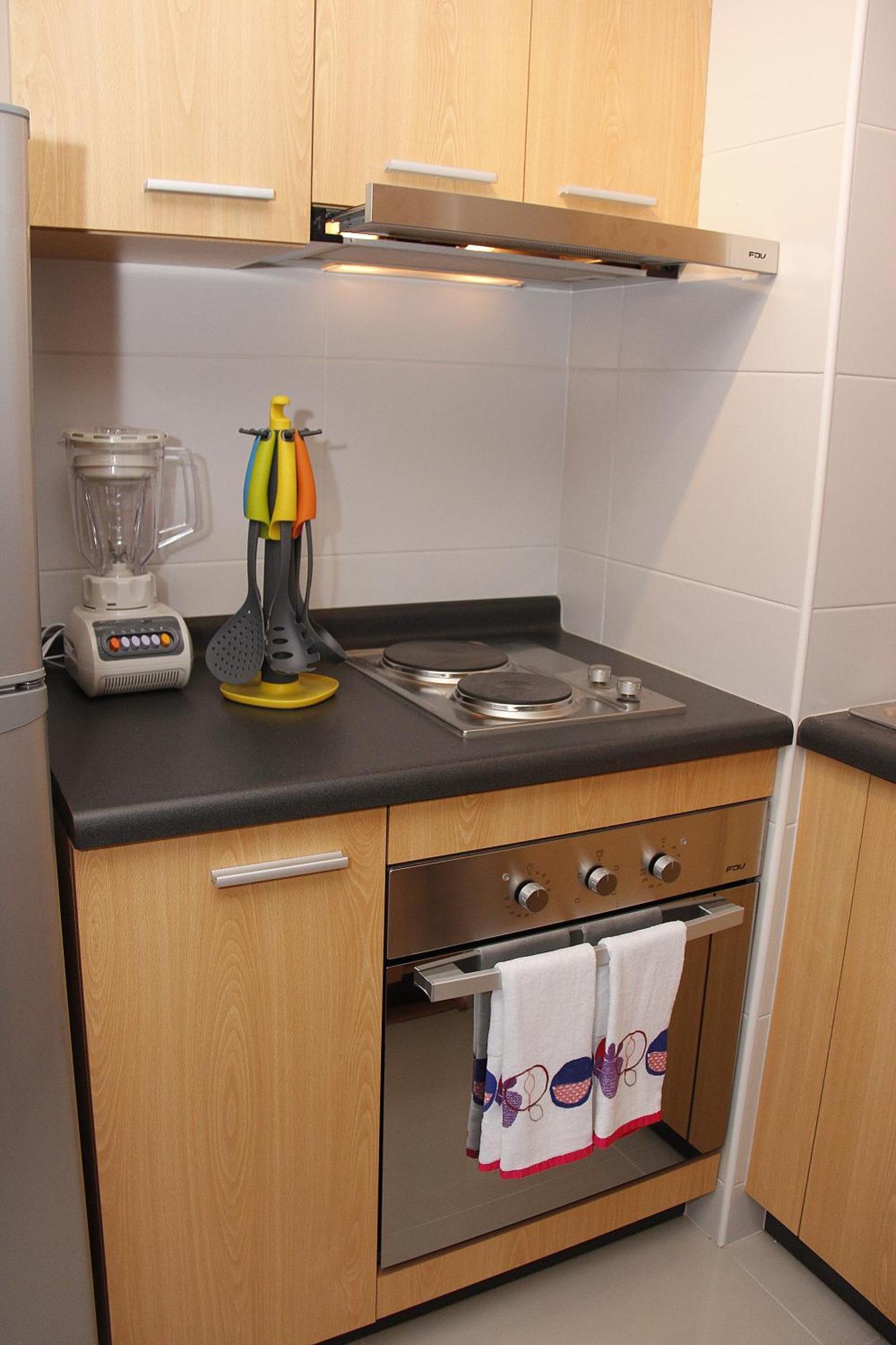 Concepcion Suites Εξωτερικό φωτογραφία